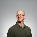 Robert Kim