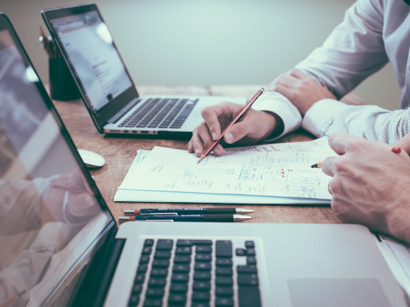 Compliance Management