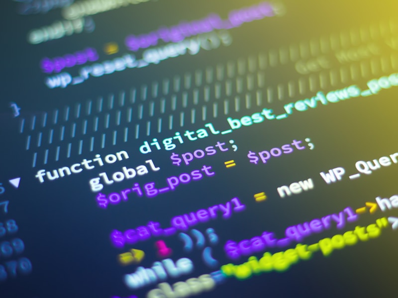 Intelligent Process Automation
